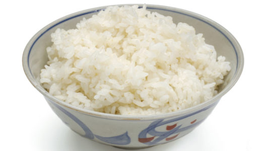 【ドイツのお米事情】炊飯器や日本米に近いミルヒライスについて