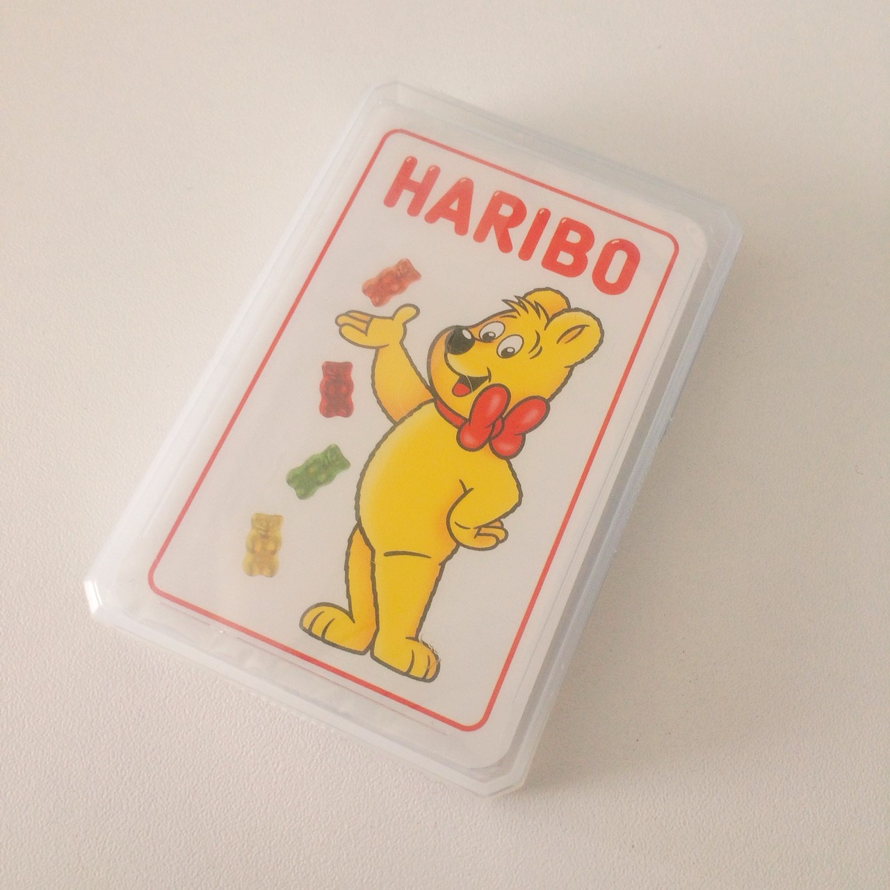 Haribo ドイツのグミ ハリボーの直営店 アウトレット でお得にショッピング タビシタ